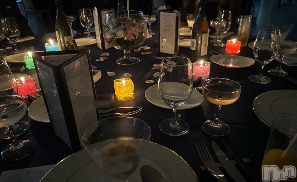 ���ᥭ��Х��顦�����Club Focus(����֡��ե�������) �����10��9���̥�֥�����🤍��