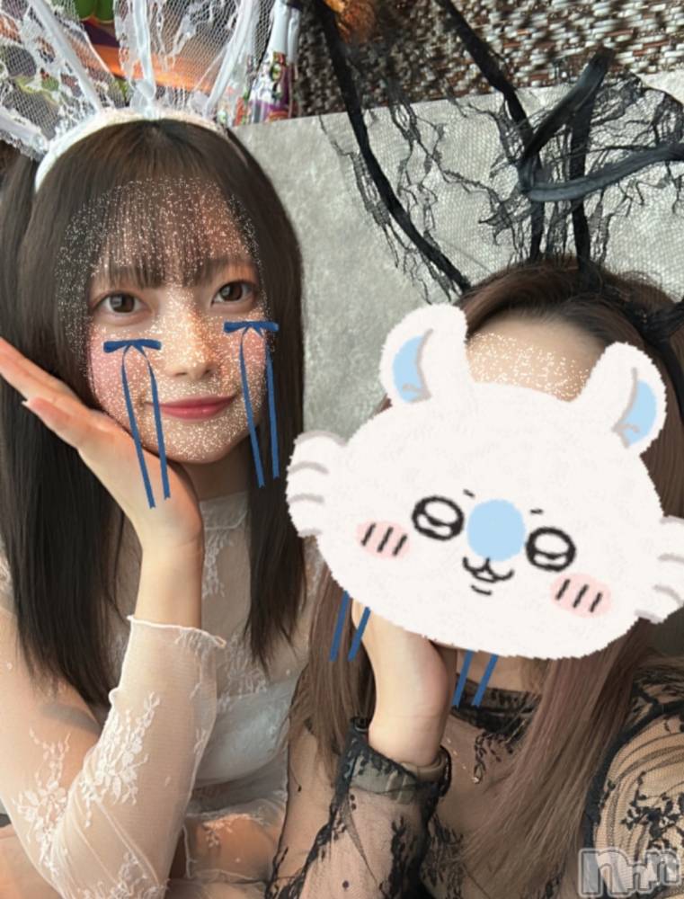 ���ᥭ��Х��顦�����Club Focus(����֡��ե�������) �����11��5���̥�֥�����🤍��