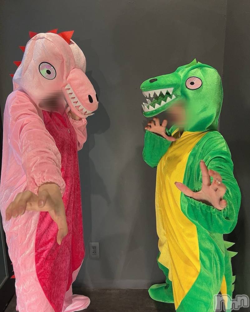 ���ᥭ��Х��顦�����Club Focus(����֡��ե�������) �����11��7���̥�֥�����🤍��