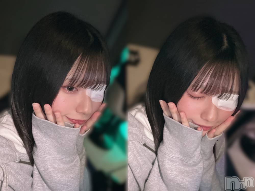 ���ᥭ��Х��顦�����Club Focus(����֡��ե�������) �����11��20���̥�֥�����🤍��