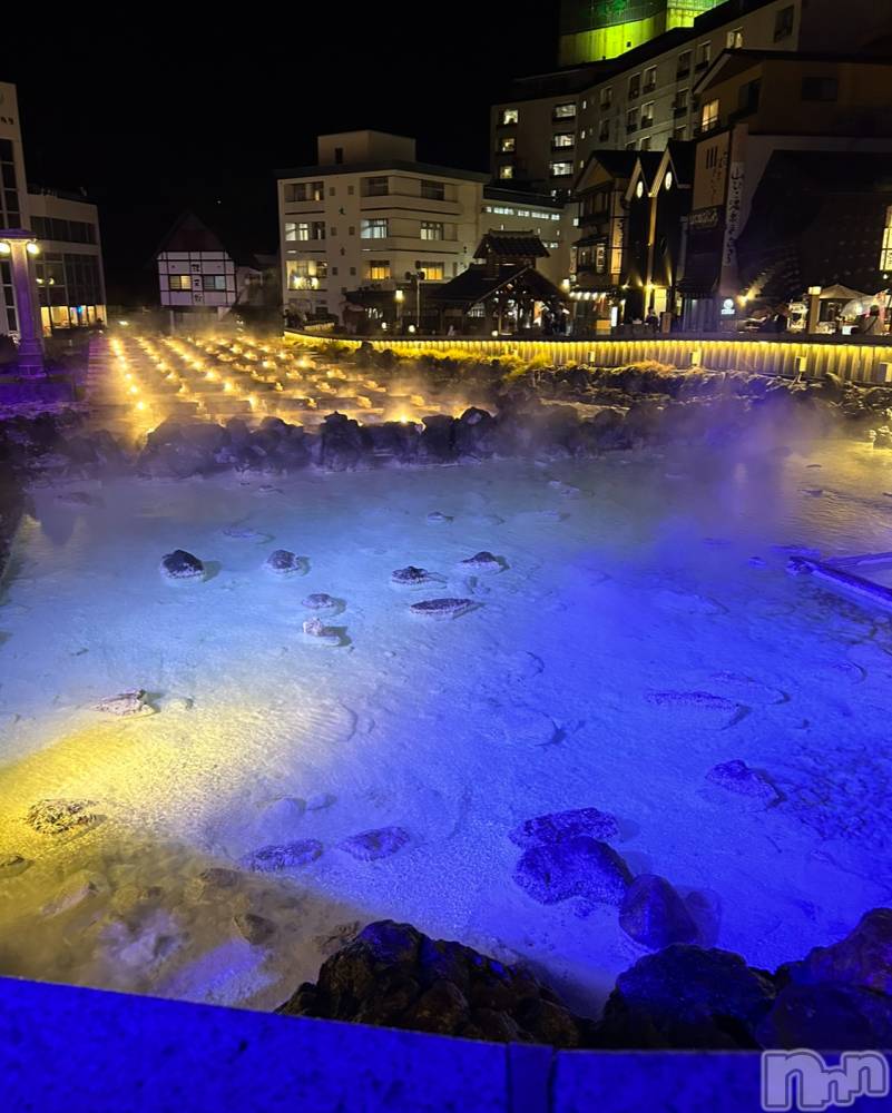 ���ᥭ��Х��顦�����Club Focus(����֡��ե�������) �����11��26���̥�֥�����🤍��