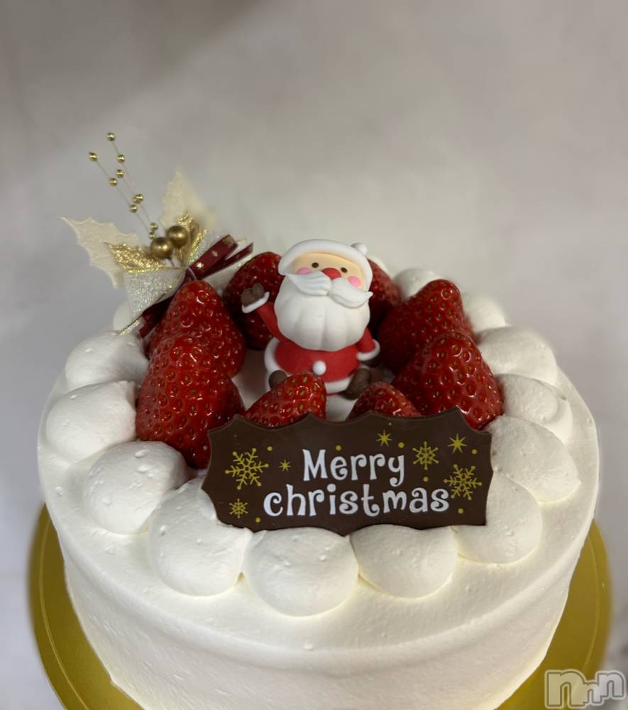 ���ᥭ��Х��顦�����Club Focus(����֡��ե�������) �����12��25���̥�֥�����🤍��