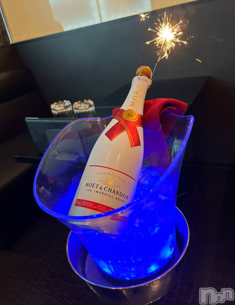 ���ᥭ��Х��顦�����Club Focus(����֡��ե�������) �����6��6���̥�֥�����🤍��