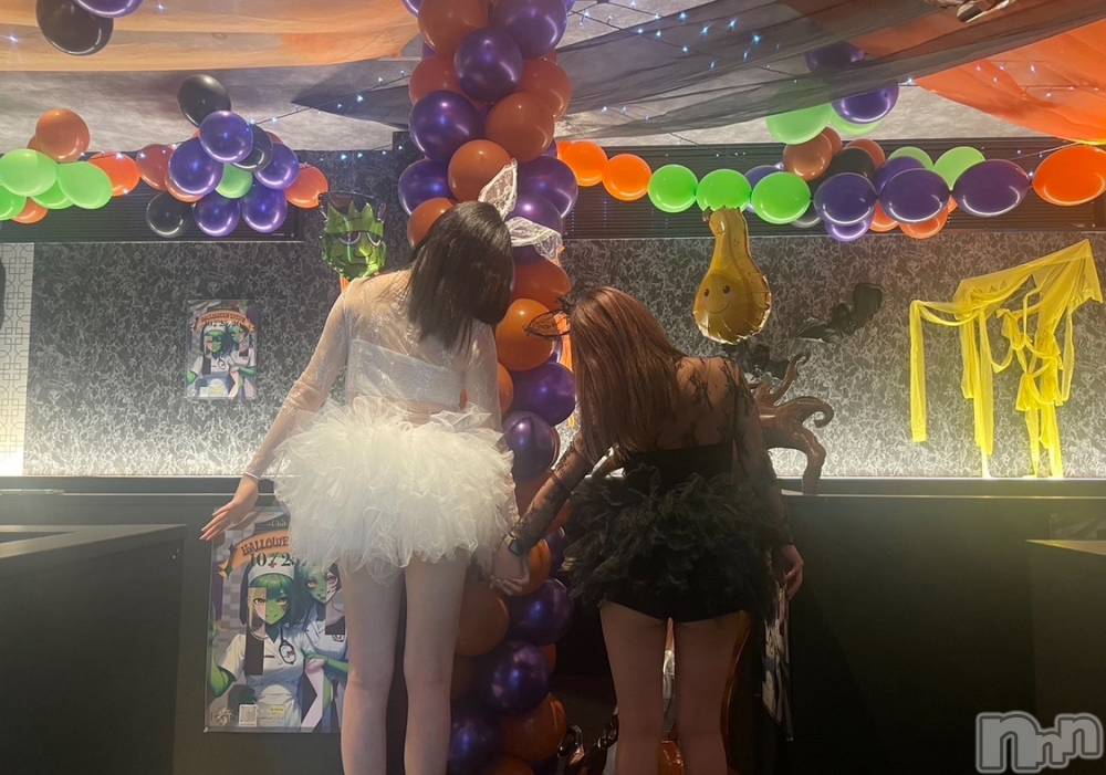 ���ᥭ��Х��顦�����Club Focus(����֡��ե�������) �����6��13���̥�֥�����🤍��