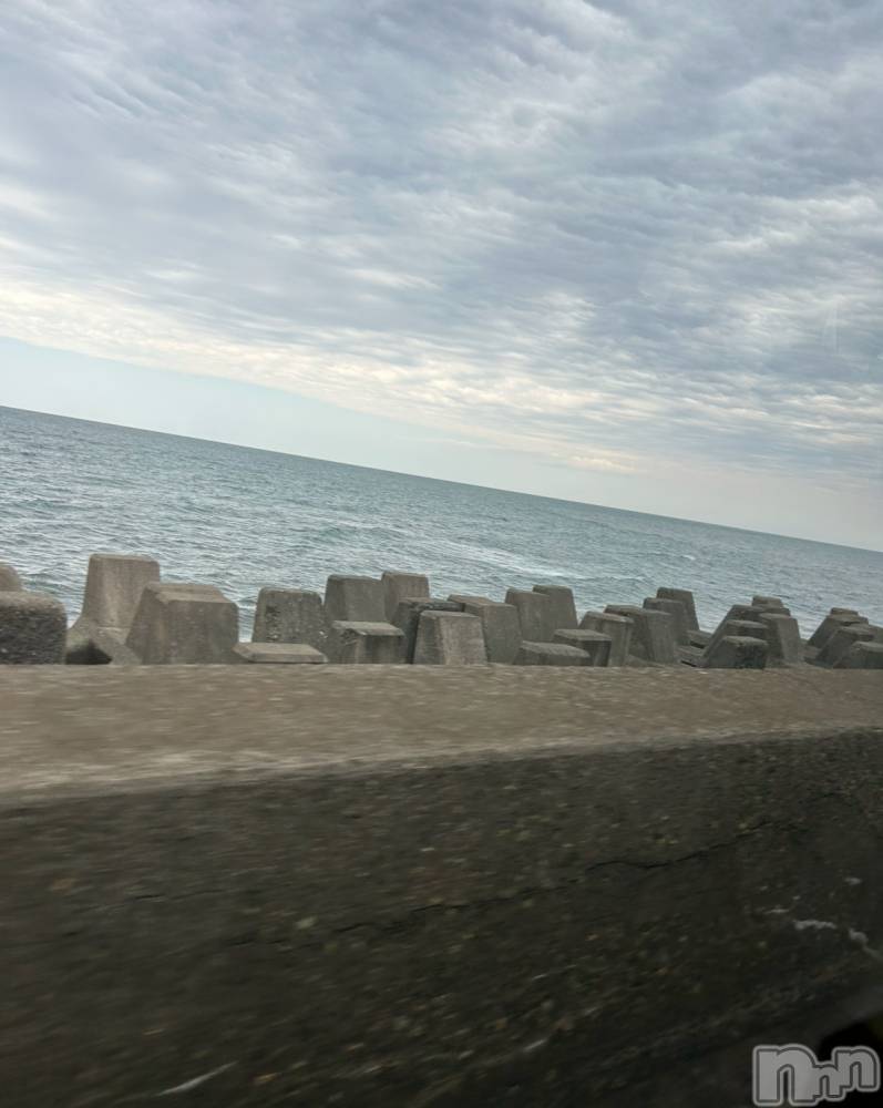 ���ᥭ��Х��顦�����Club Focus(����֡��ե�������) �����6��27���̥�֥�����🤍��