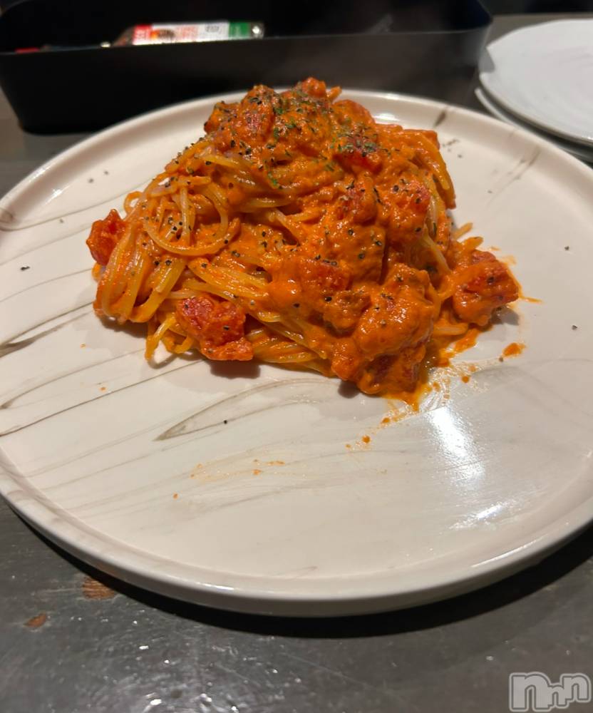 ���ᥭ��Х��顦�����Club Focus(����֡��ե�������) �����7��4���̥�֥�����🤍��