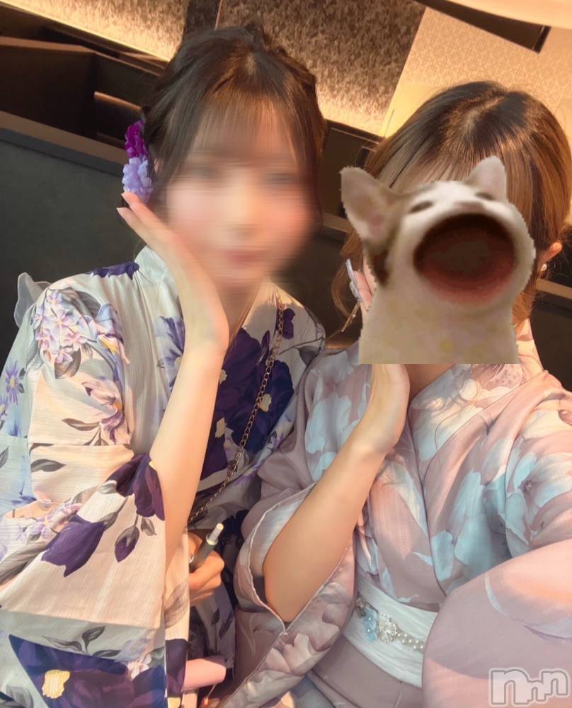 ���ᥭ��Х��顦�����Club Focus(����֡��ե�������) �����7��11���̥�֥�����🤍��