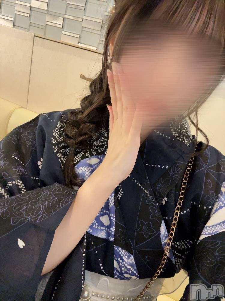 ���ᥭ��Х��顦�����Club Focus(����֡��ե�������) �����7��25���̥�֥�����🤍��