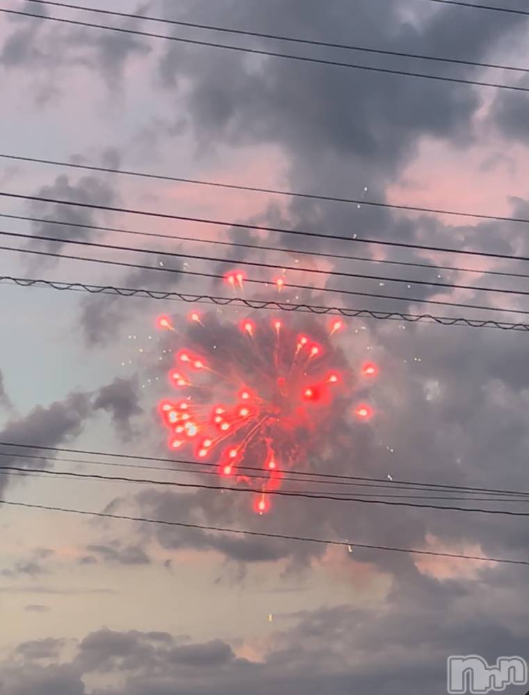 ���ᥭ��Х��顦�����Club Focus(����֡��ե�������) �����8��1���̥�֥�����🤍��