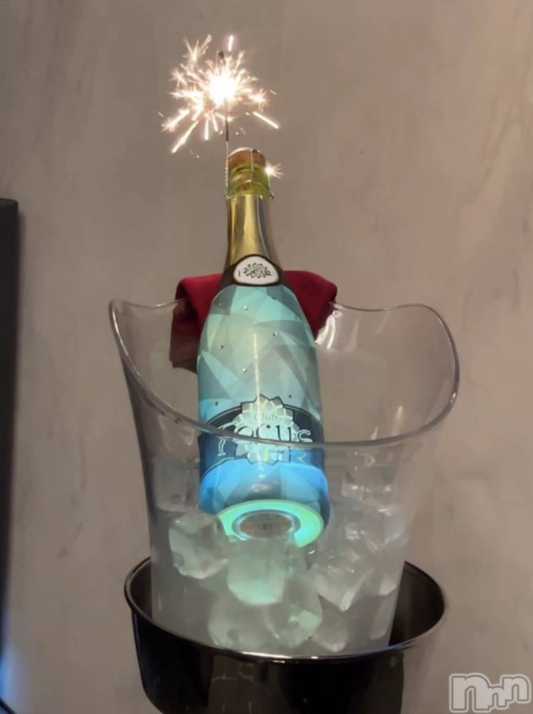 ���ᥭ��Х��顦�����Club Focus(����֡��ե�������) �����8��8���̥�֥�����🤍��