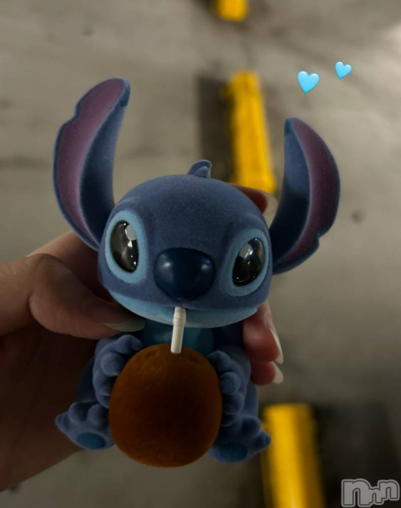 ���ᥭ��Х��顦�����Club Focus(����֡��ե�������) �����8��15���̥�֥�����🤍��