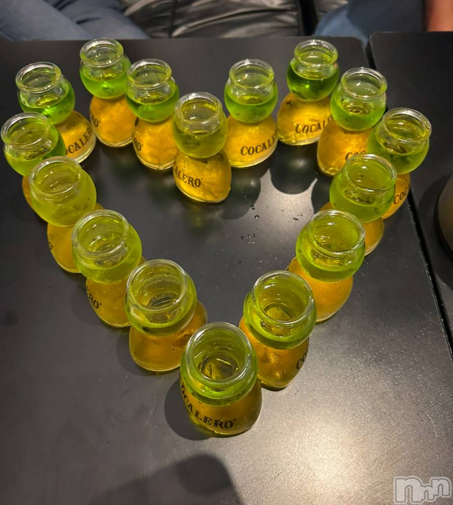 ���ᥭ��Х��顦�����Club Focus(����֡��ե�������) �����8��30���̥�֥�����🤍��