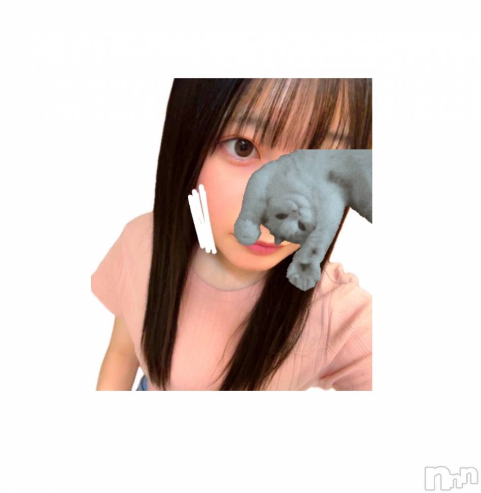 ���ᥭ��Х��顦�����Club Focus(����֡��ե�������) �����9��1���̥�֥�����🤍��