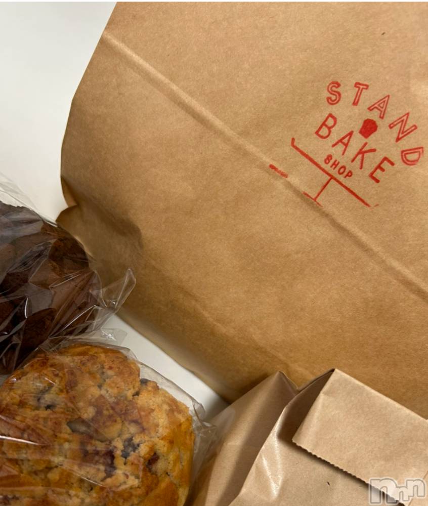 ���ᥭ��Х��顦�����Club Focus(����֡��ե�������) �����9��8���̥�֥�����🤍��