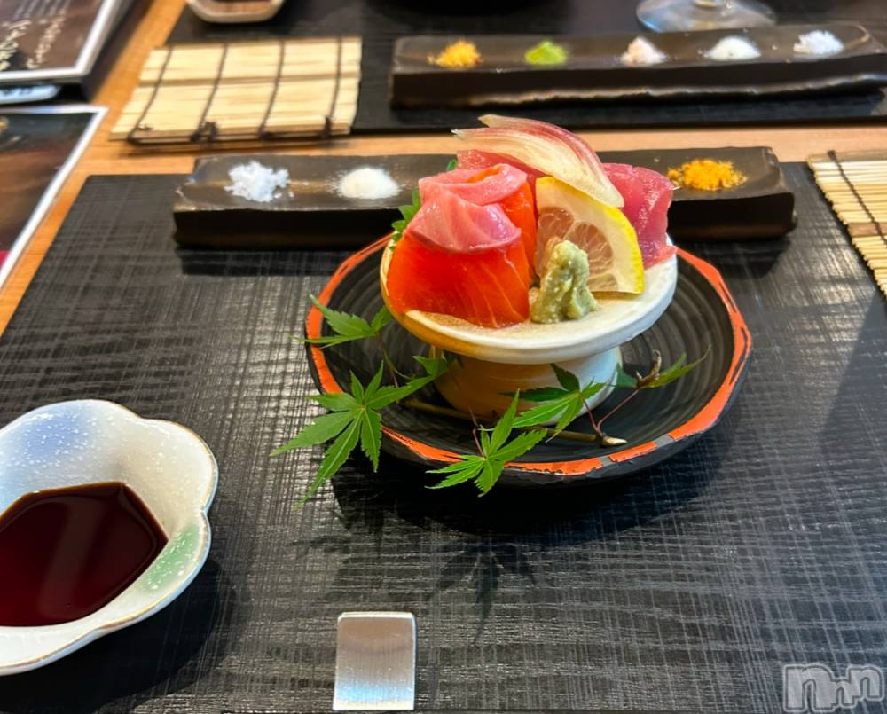 ���ᥭ��Х��顦�����Club Focus(����֡��ե�������) �����9��20���̥�֥�����🤍��