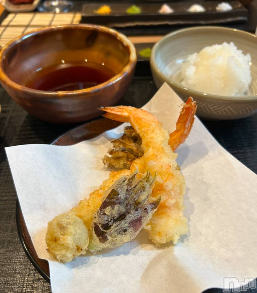 ���ᥭ��Х��顦�����Club Focus(����֡��ե�������) �����9��26���̥�֥�����🤍��