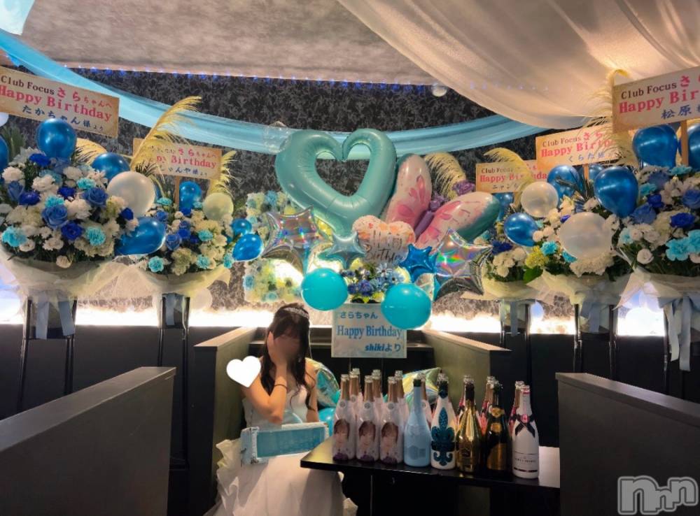 ���ᥭ��Х��顦�����Club Focus(����֡��ե�������) �����10��3���̥�֥�����🤍��