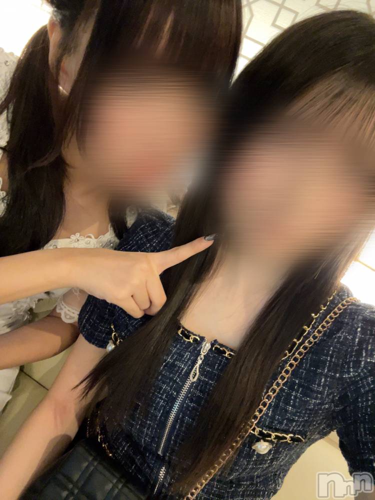 ���ᥭ��Х��顦�����Club Focus(����֡��ե�������) �����10��10���̥�֥�����🤍��