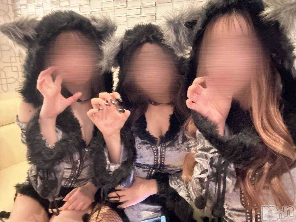 ���ᥭ��Х��顦�����Club Focus(����֡��ե�������) �����11��1���̥�֥�����🤍��