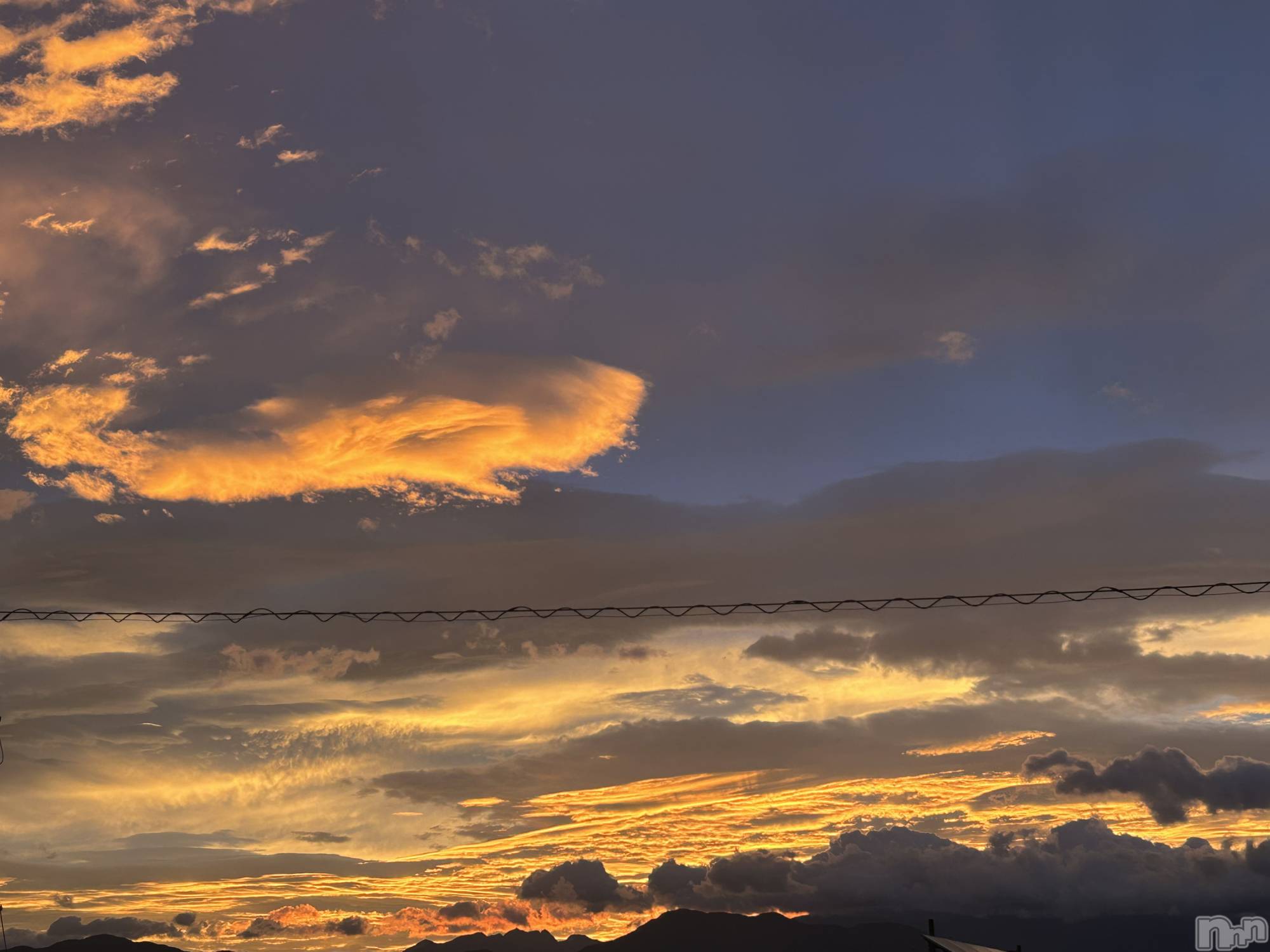 ���ᥭ��Х��顦�����Club Focus(����֡��ե�������) ��2024ǯ9��21���̥�֥�����🤍��