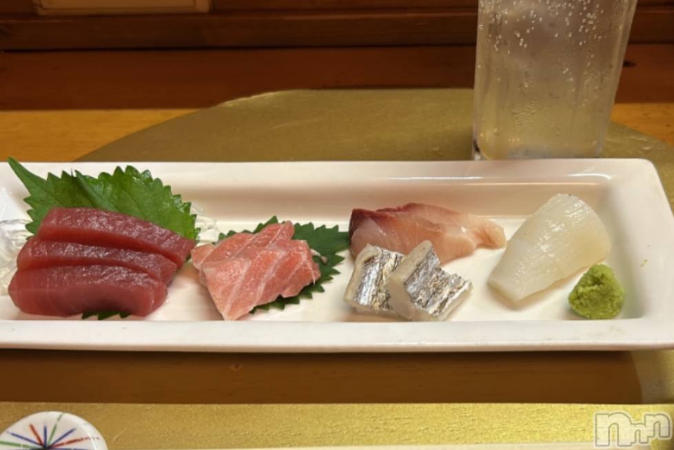 ���ᥭ��Х��顦�����Club Focus(����֡��ե�������) ��2024ǯ9��27���̥�֥�����🤍��