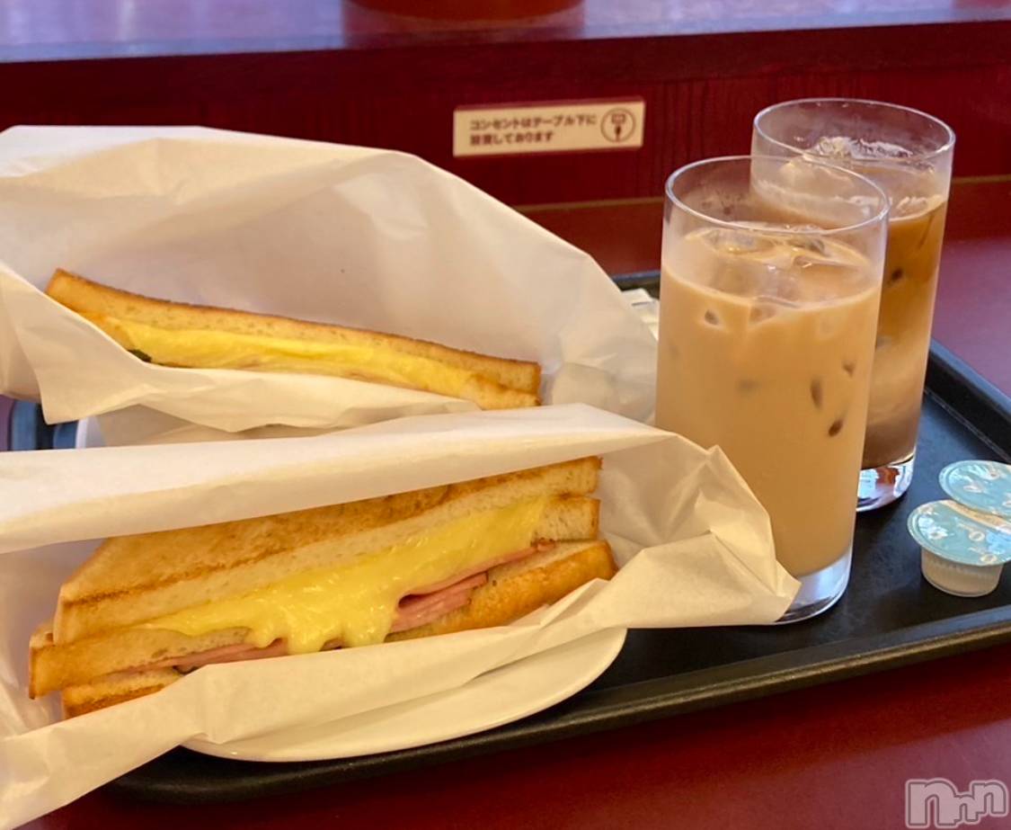 ���ᥭ��Х��顦�����Club Focus(����֡��ե�������) ��2024ǯ10��18���̥�֥�����🤍��