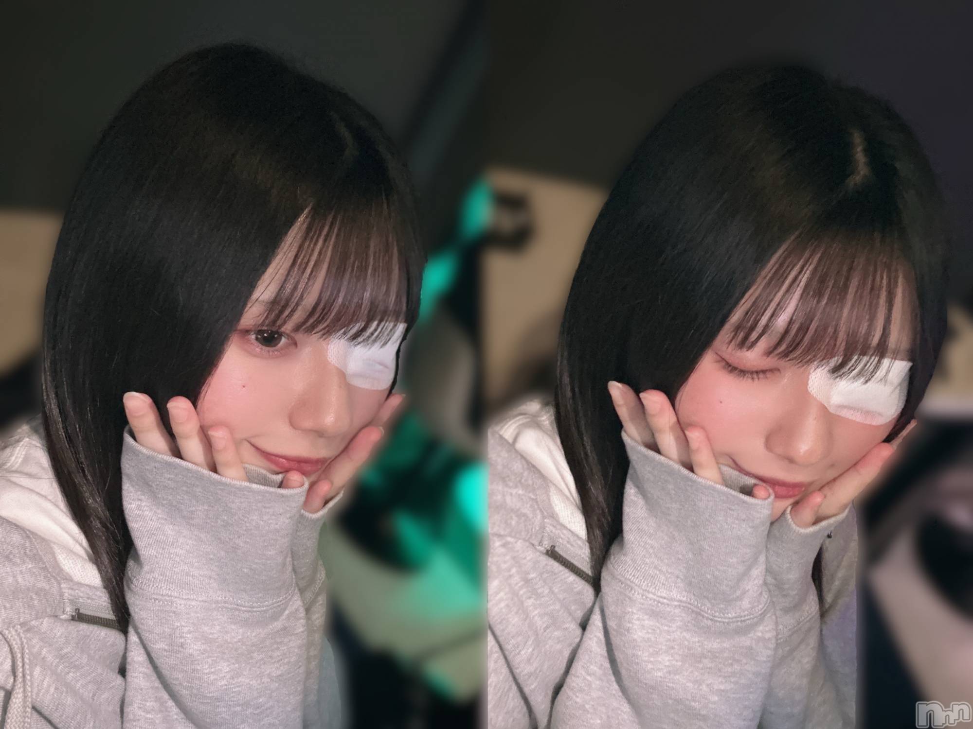 ���ᥭ��Х��顦�����Club Focus(����֡��ե�������) ��2024ǯ11��20���̥�֥�����🤍��