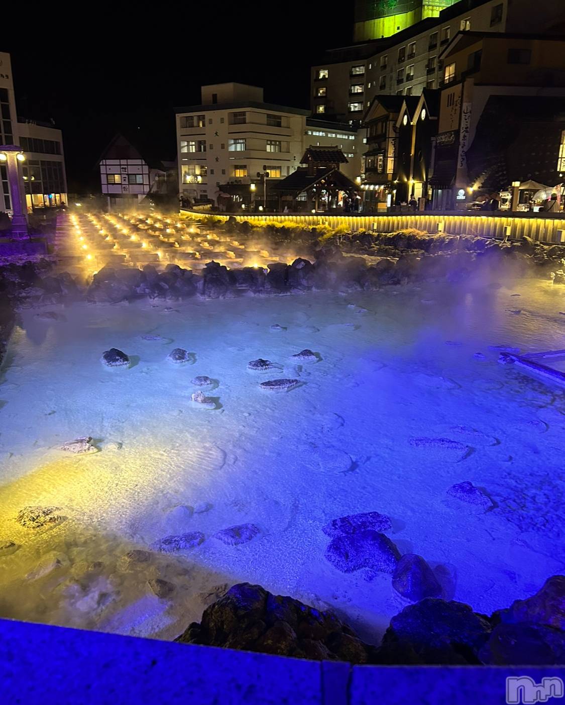 ���ᥭ��Х��顦�����Club Focus(����֡��ե�������) ��2024ǯ11��26���̥�֥�����🤍��