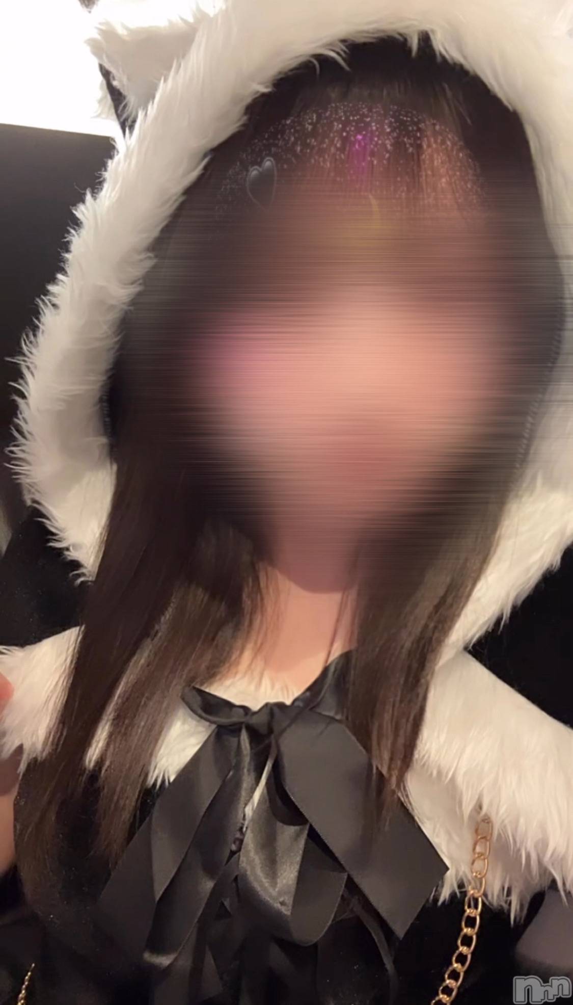 ���ᥭ��Х��顦�����Club Focus(����֡��ե�������) ��2024ǯ12��24���̥�֥�����🤍��