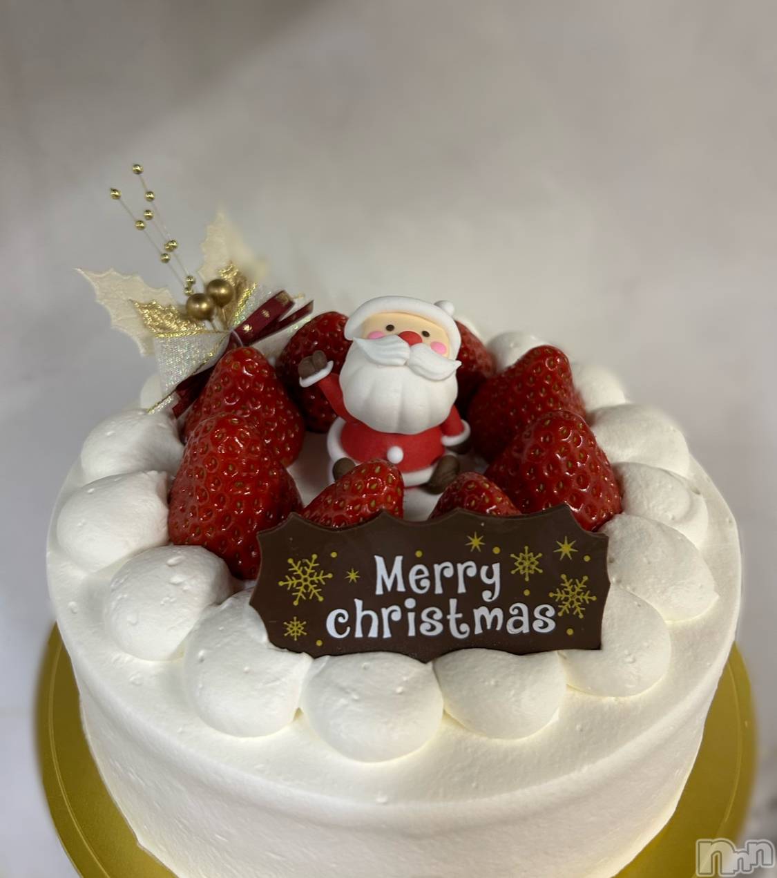 ���ᥭ��Х��顦�����Club Focus(����֡��ե�������) ��2024ǯ12��25���̥�֥�����🤍��