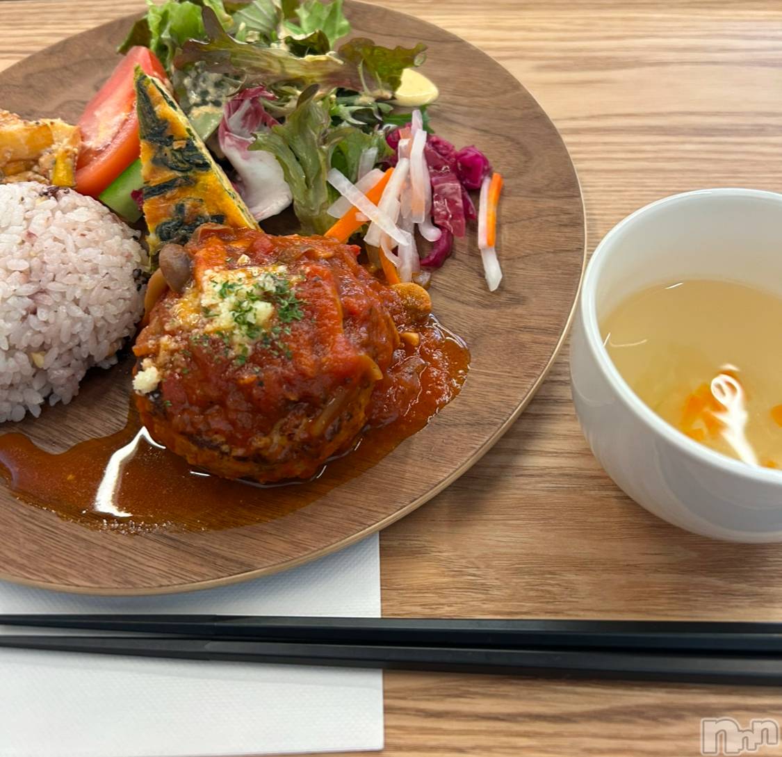 ���ᥭ��Х��顦�����Club Focus(����֡��ե�������) ��2025ǯ3��3���̥�֥�����🤍��