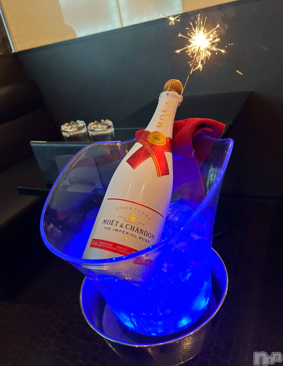 ���ᥭ��Х��顦�����Club Focus(����֡��ե�������) ��2025ǯ6��6���̥�֥�����🤍��