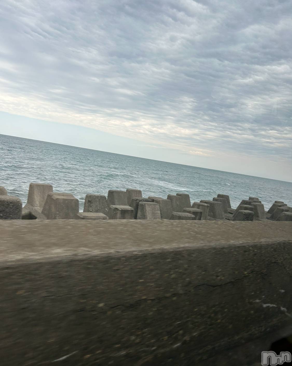 ���ᥭ��Х��顦�����Club Focus(����֡��ե�������) ��2025ǯ6��27���̥�֥�����🤍��