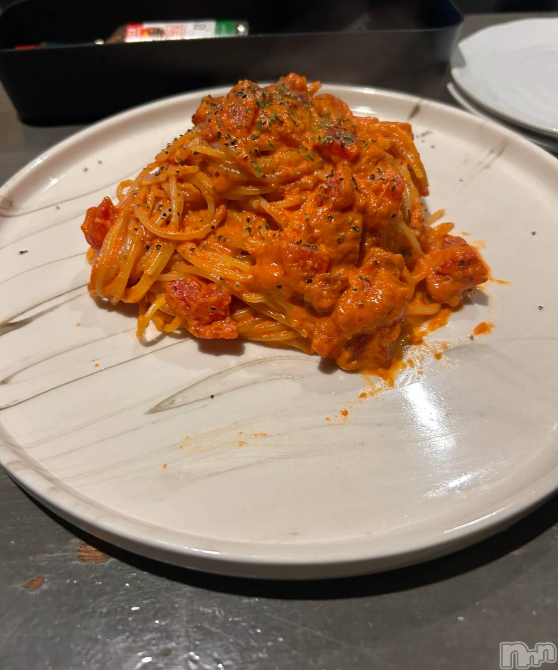 ���ᥭ��Х��顦�����Club Focus(����֡��ե�������) ��2025ǯ7��4���̥�֥�����🤍��