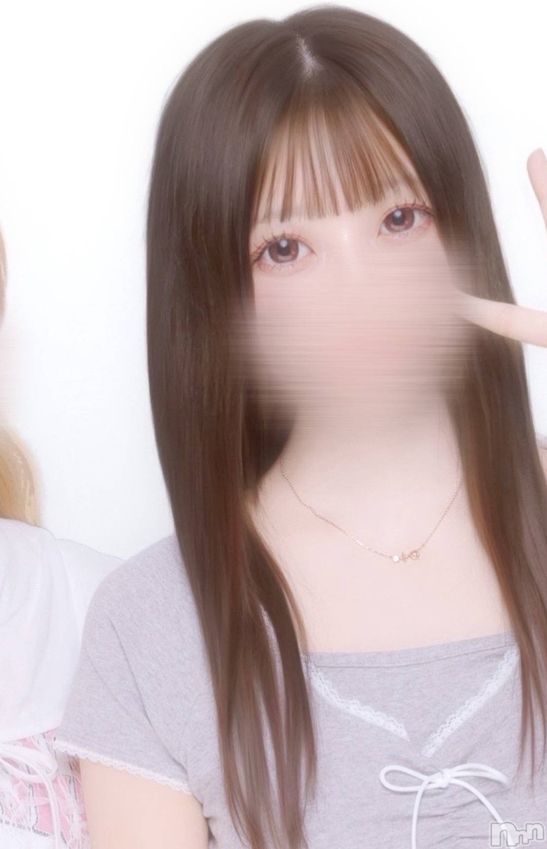 ���ᥭ��Х��顦�����Club Focus(����֡��ե�������) ��2025ǯ7��18���̥�֥�����🤍��