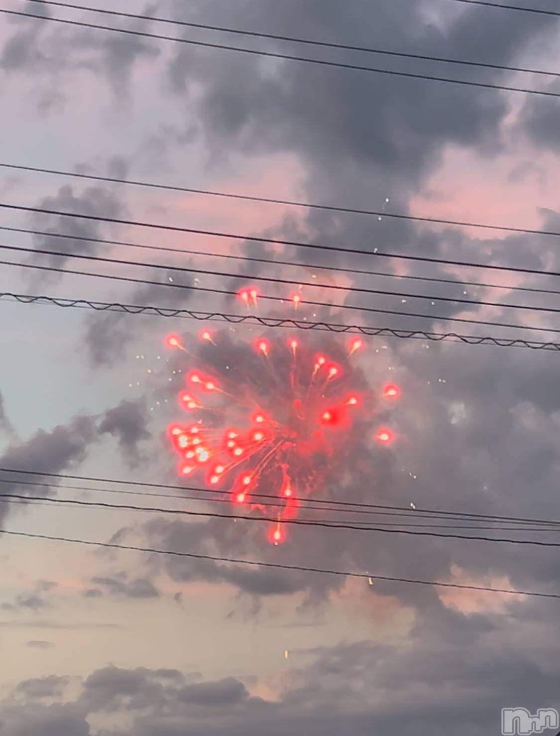 ���ᥭ��Х��顦�����Club Focus(����֡��ե�������) ��2025ǯ8��1���̥�֥�����🤍��