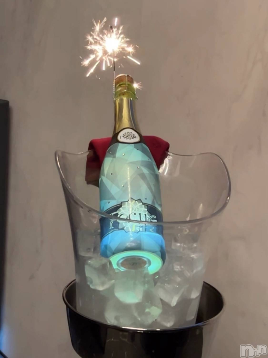 ���ᥭ��Х��顦�����Club Focus(����֡��ե�������) ��2025ǯ8��8���̥�֥�����🤍��