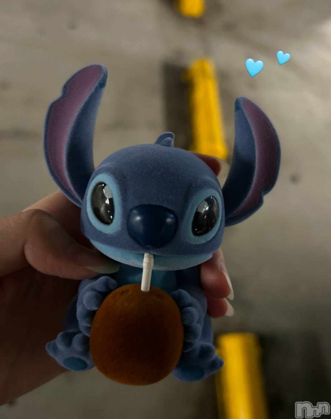 ���ᥭ��Х��顦�����Club Focus(����֡��ե�������) ��2025ǯ8��15���̥�֥�����🤍��