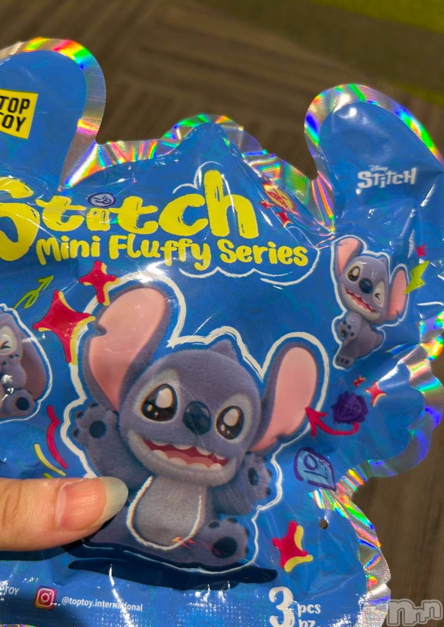 ���ᥭ��Х��顦�����Club Focus(����֡��ե�������) ��2025ǯ8��26���̥�֥�����🤍��