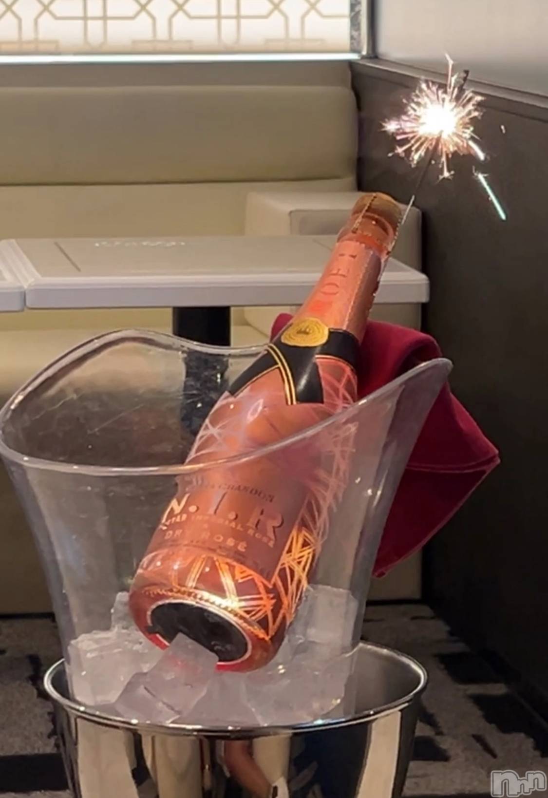 ���ᥭ��Х��顦�����Club Focus(����֡��ե�������) ��2025ǯ9��5���̥�֥�����🤍��