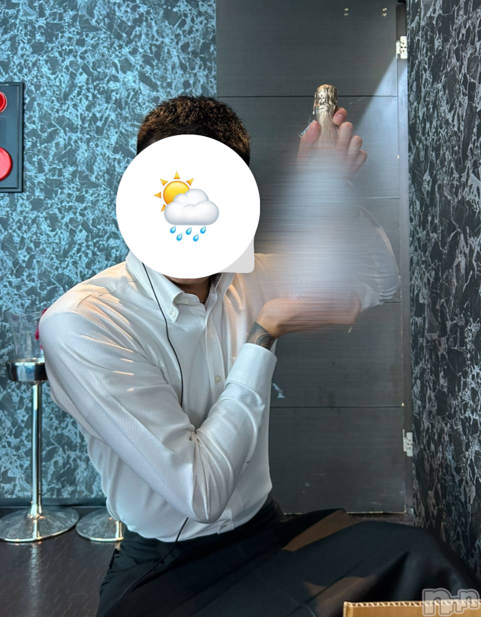 ���ᥭ��Х��顦�����Club Focus(����֡��ե�������) ��2025ǯ9��10���̥�֥�����🤍��