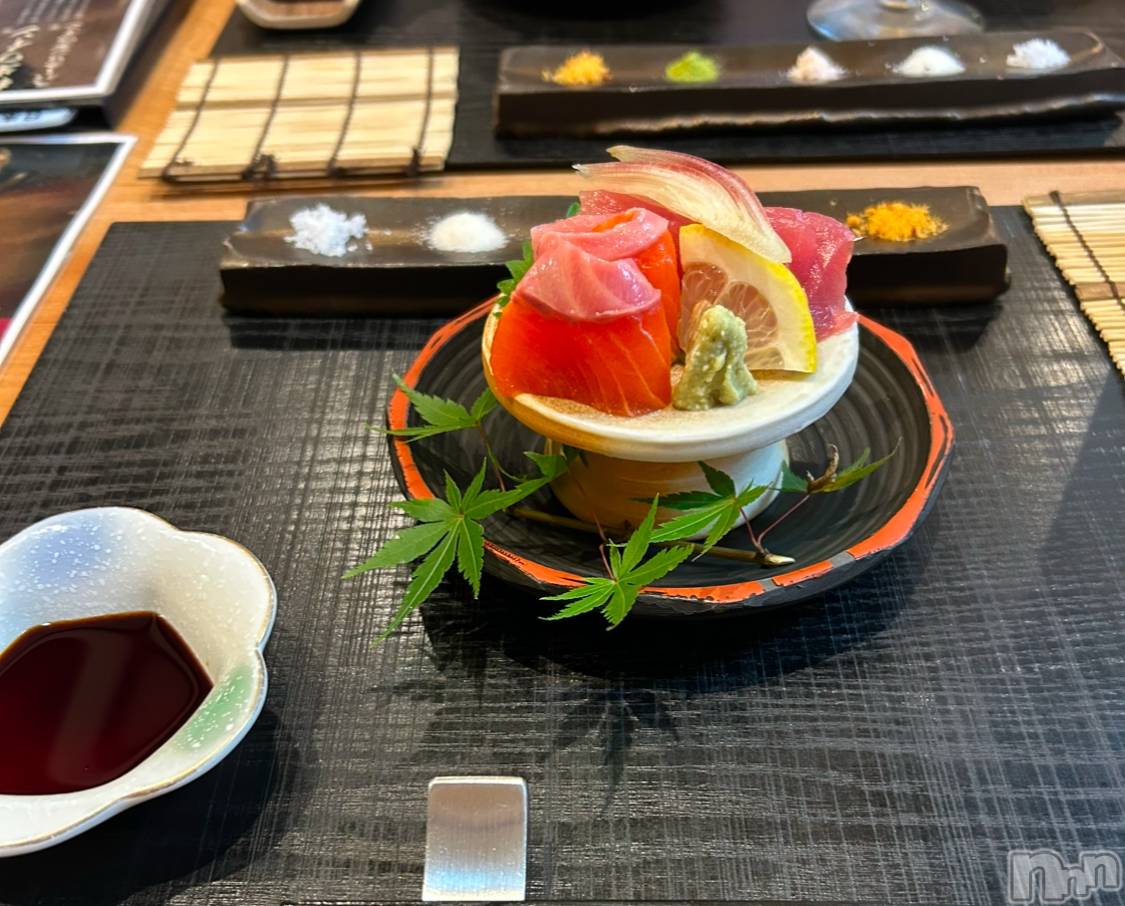 ���ᥭ��Х��顦�����Club Focus(����֡��ե�������) ��2025ǯ9��20���̥�֥�����🤍��