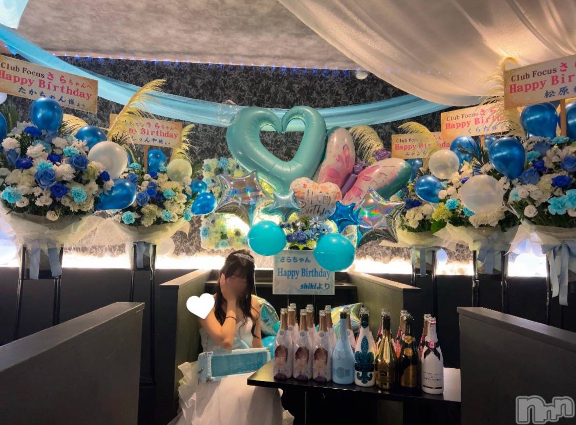 ���ᥭ��Х��顦�����Club Focus(����֡��ե�������) ��2025ǯ10��3���̥�֥�����🤍��