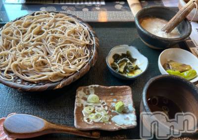 ���ᥭ��Х��顦�����Club Focus(����֡��ե�������) ����(20)��9��16���̥�֥�����🤍��