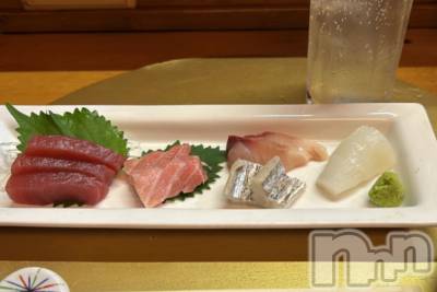 ���ᥭ��Х��顦�����Club Focus(����֡��ե�������) ����(20)��9��27���̥�֥�����🤍��