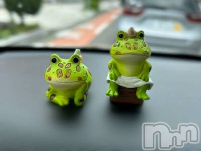 ���ᥭ��Х��顦�����Club Focus(����֡��ե�������) ����(20)��9��30���̥�֥�����🤍��