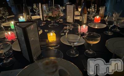 ���ᥭ��Х��顦�����Club Focus(����֡��ե�������) ����(20)��10��9���̥�֥�����🤍��