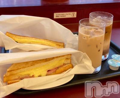 ���ᥭ��Х��顦�����Club Focus(����֡��ե�������) ����(20)��10��18���̥�֥�����🤍��