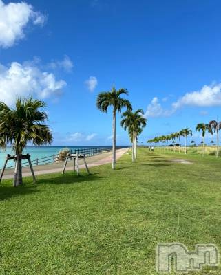 ���ᥭ��Х��顦�����Club Focus(����֡��ե�������) ����(20)��11��1���̥�֥�����🤍��