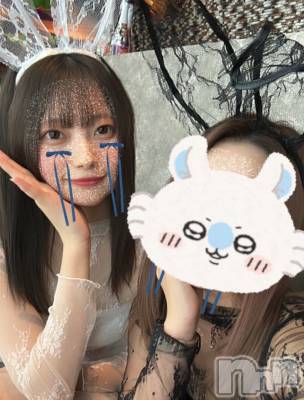 ���ᥭ��Х��顦�����Club Focus(����֡��ե�������) ����(20)��11��5���̥�֥�����🤍��